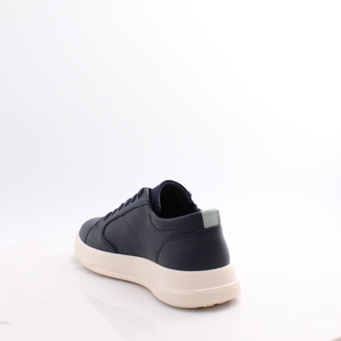 223813 MOVE W ECCO SHOES