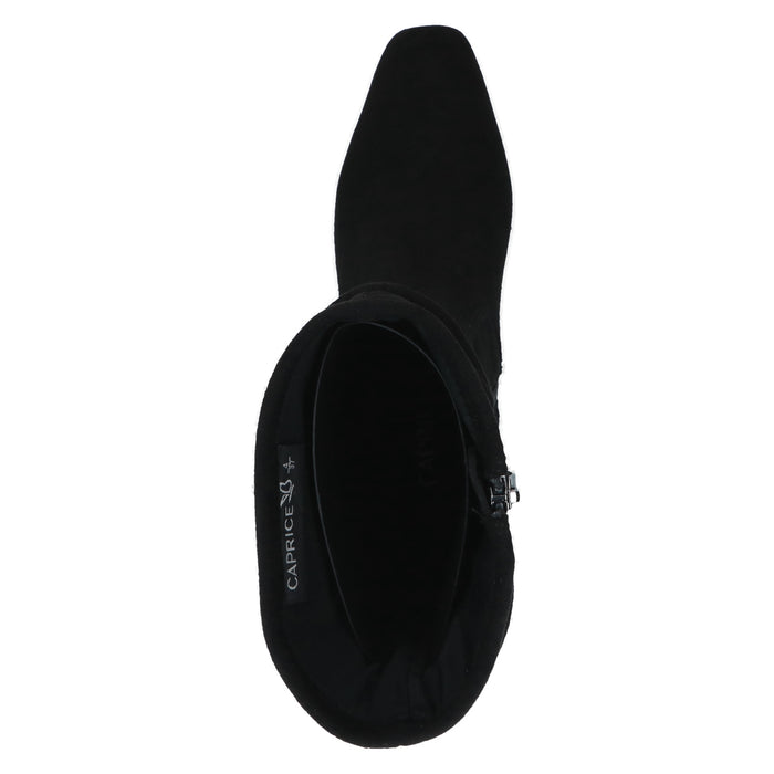 25303 CAPRICE 26- G FITTING