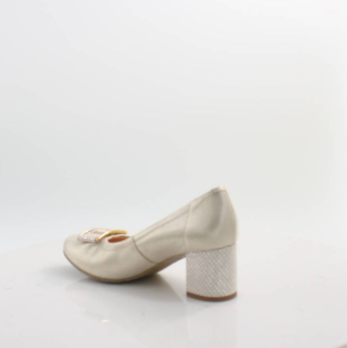 5754 BIO ECO 25