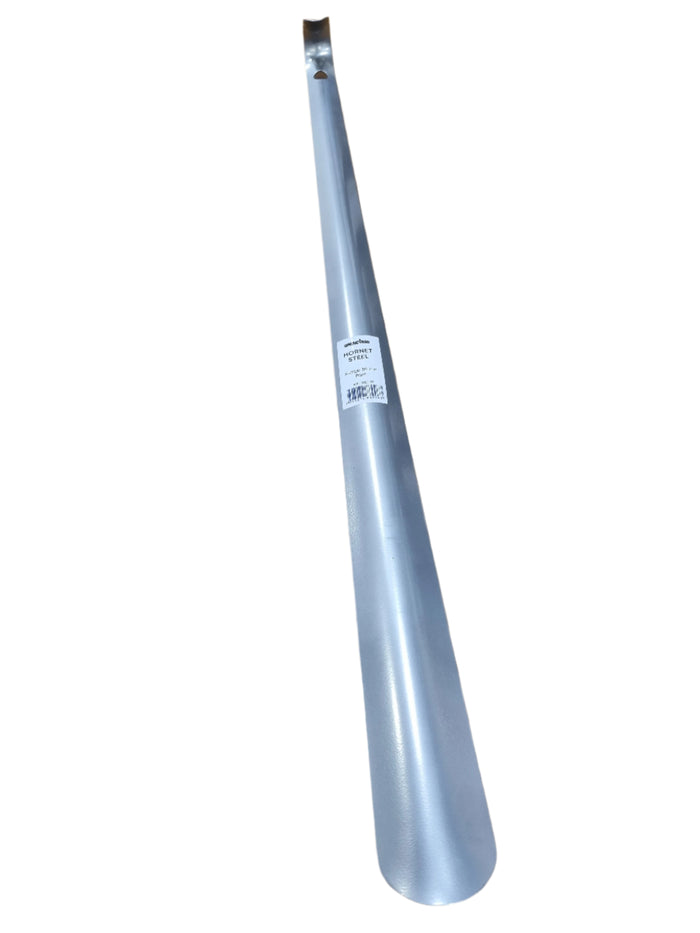 59 CM METAL SHOE HORN