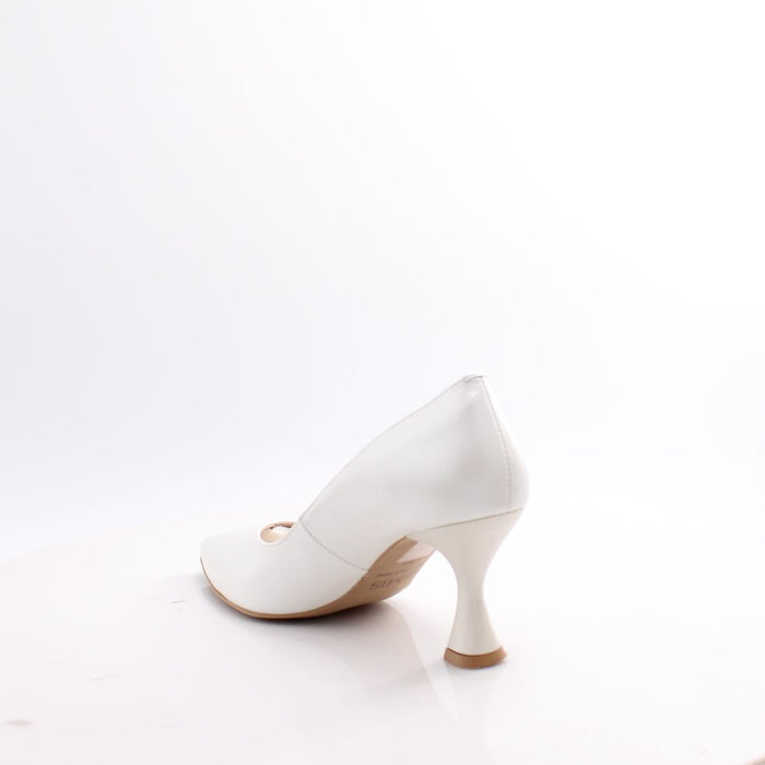 6047 EMIS 26 = 8 CM HEEL