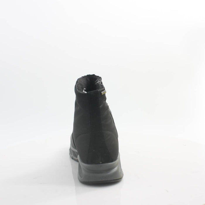 6677800 IGI&CO 24