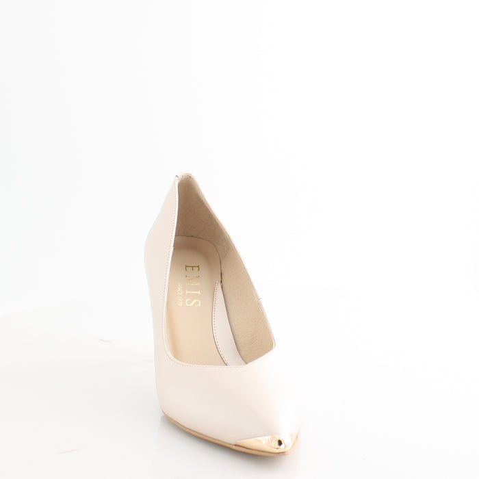 8010 EMIS 26 = 8 CM HEEL