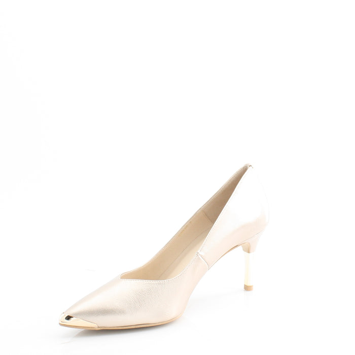 8010 EMIS 26 = 8 CM HEEL