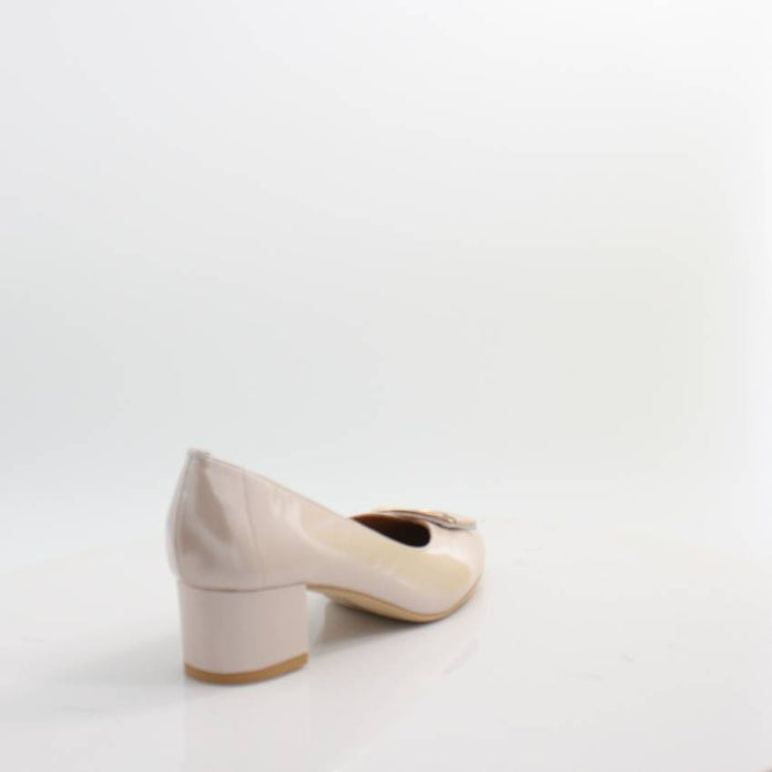 8155 EMIS 4.5 CM HEEL