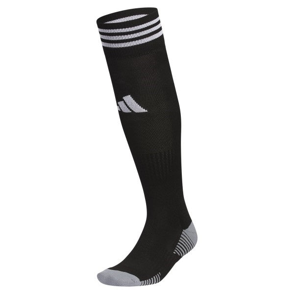 ADIDAS Copa Zone Cushion 5 OTC Socks - 5157967