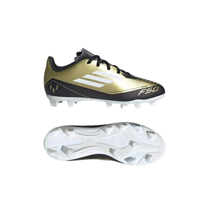 ADIDAS F50 Club FG Jr - IG9319