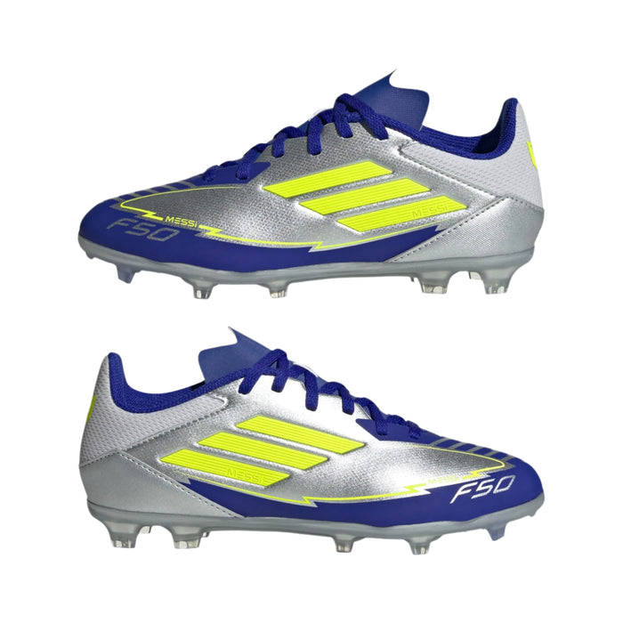 ADIDAS F50 League FG - IH0924