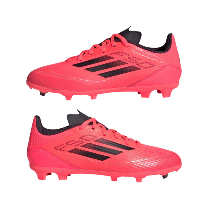 ADIDAS F50 League FG Jr - IF1377