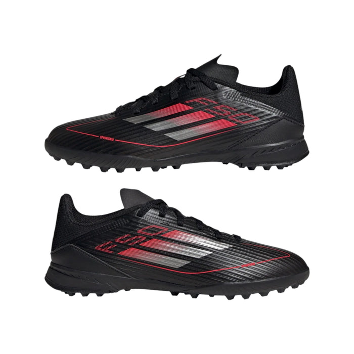 ADIDAS F50 League TF Jr - IE3756