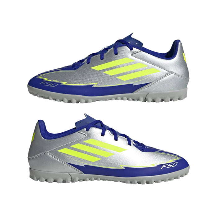 ADIDAS F50 "Messi" Club TF - IH0917