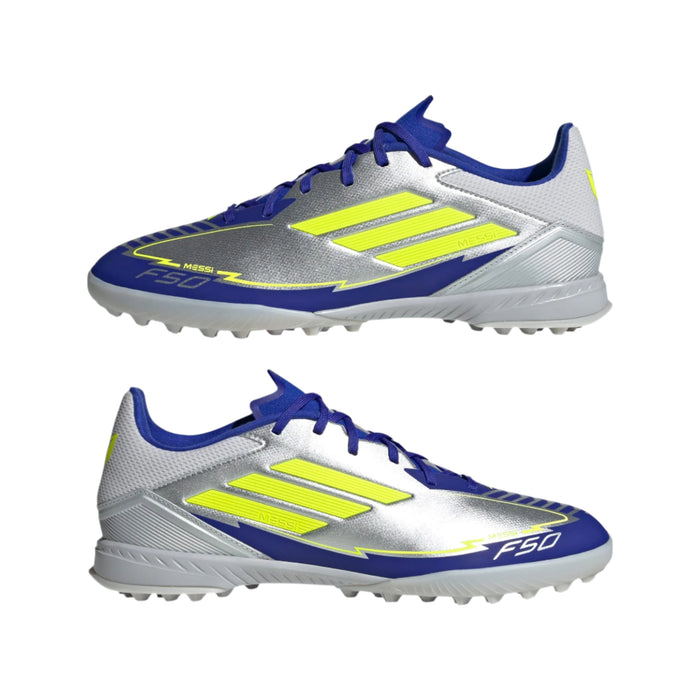 ADIDAS F50 "Messi" League TF - IH0919