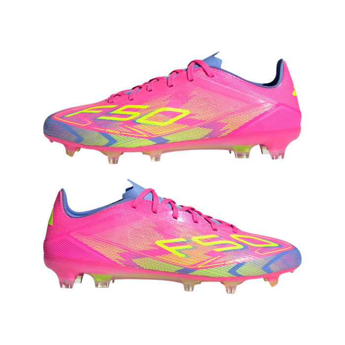 ADIDAS F50 Pro FG - JH6419