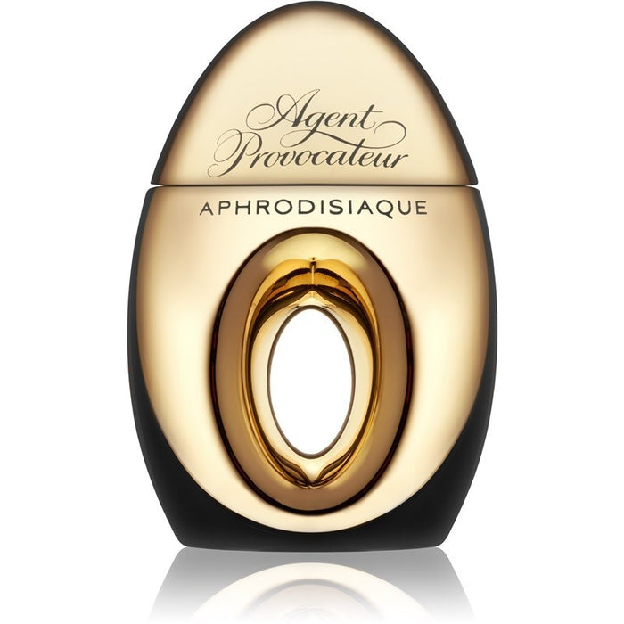 Agent Provocateur Aphrodisiaque EDP 80 ml Kadın Parfüm