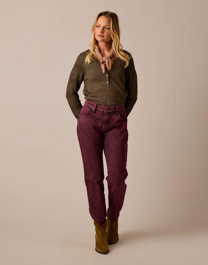 SWHN15-388_F26_front_3