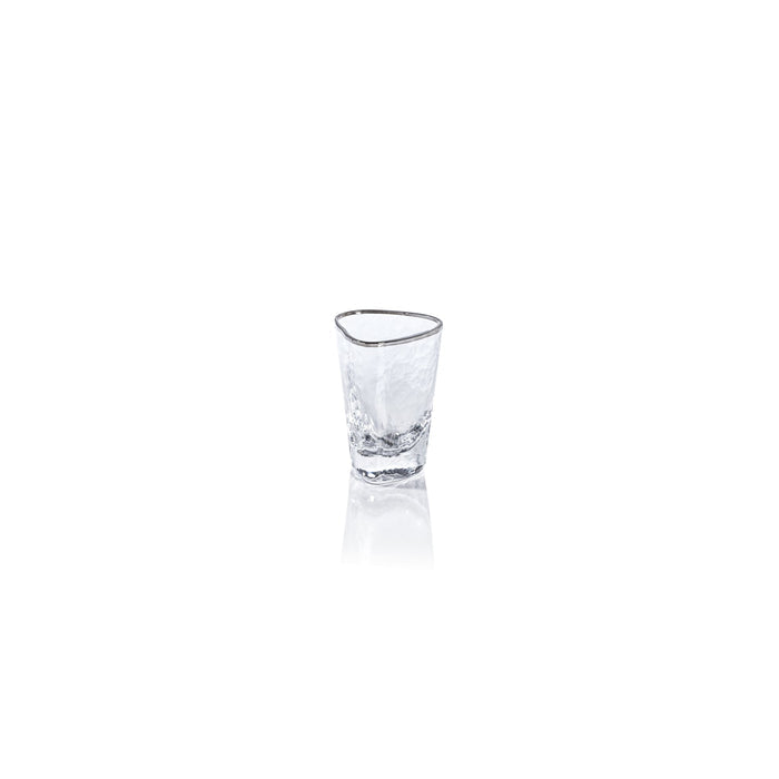 Shot Glass - s/6