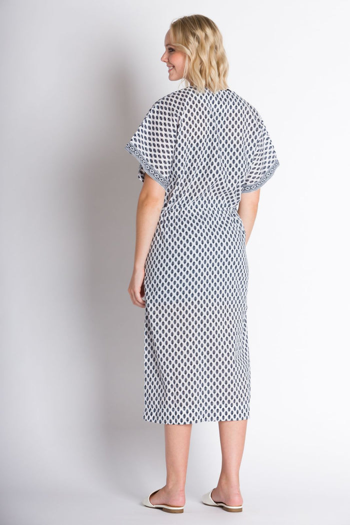 Bali Hai | Women's Swimsuit Cover Up