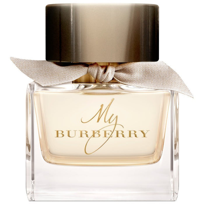 Burberry My Burberry EDT 50 ml Kadın Parfüm