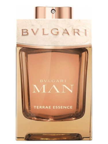 Bvlgari Man Terrae Essence EDP 60 ml Erkek Parfüm