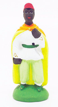 Camel driver - Chamelier - Size #2 / Elite - SALE SAVE 20%