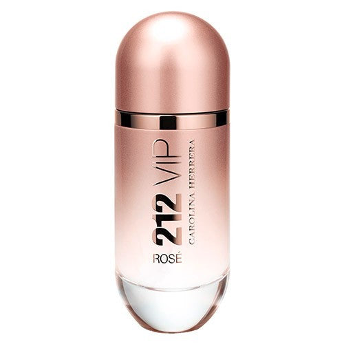 Carolina Herrera 212 VIP Rose EDP 50 ml Kadın Parfüm