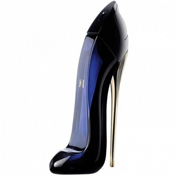 Carolina Herrera Good Girl EDP 80 ml Kadın Parfüm