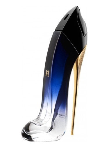 Carolina Herrera Good Girl Legere EDP 50 ml Kadın Parfüm