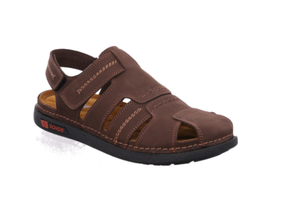 CENTO ROHDE SANDAL 25