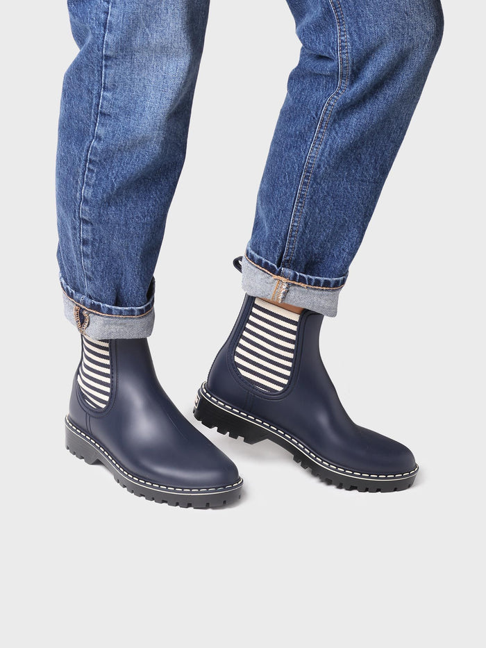 CORBIN TONI PONS 22, Ladies, toni pons, Logues Shoes - Logues Shoes.ie Since 1921, Galway City, Ireland.