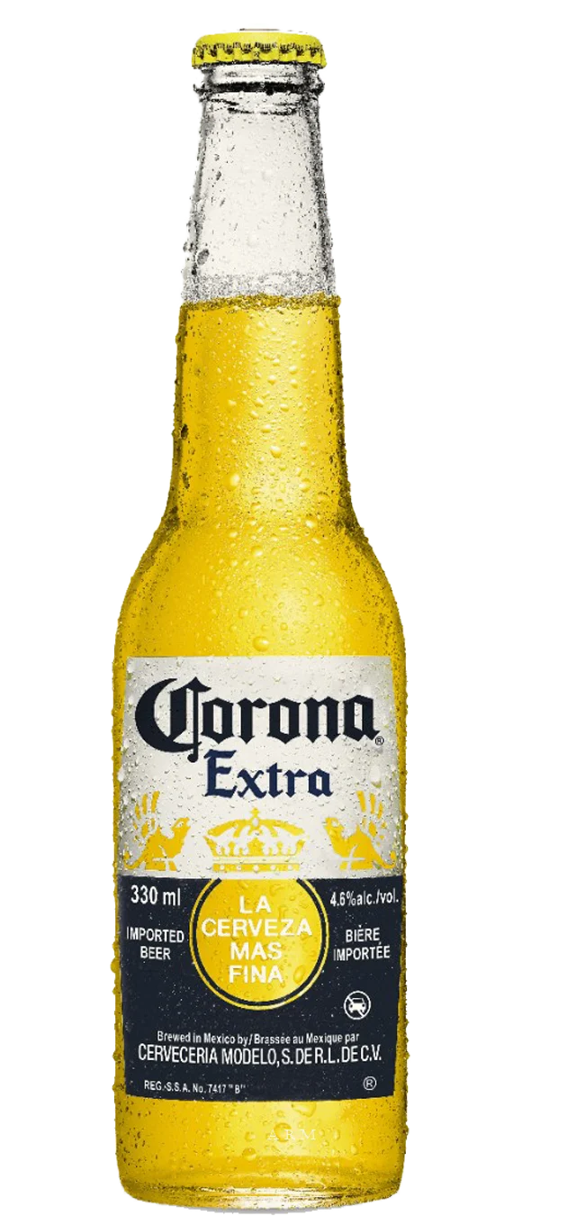 Corona