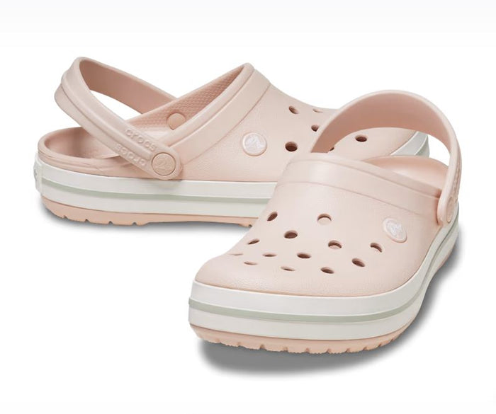 CROCBAND 25