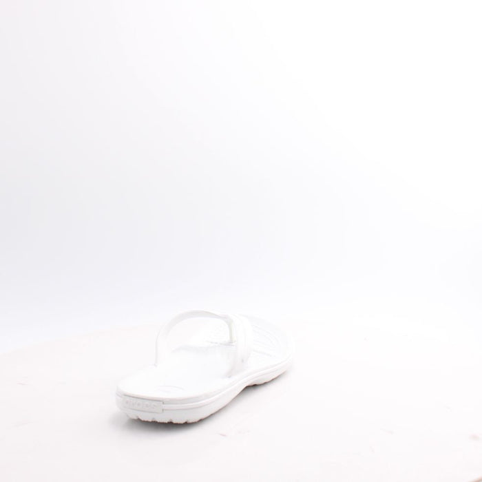 CROCBAND FLIP FLOPS 27