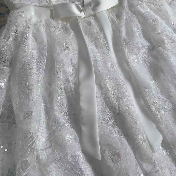 ♡ Crystal ♡ - Dolly Dress