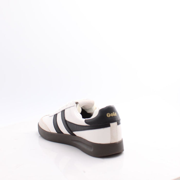 CYCLONE GOLA TRAINER