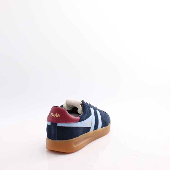 CYCLONE GOLA TRAINER