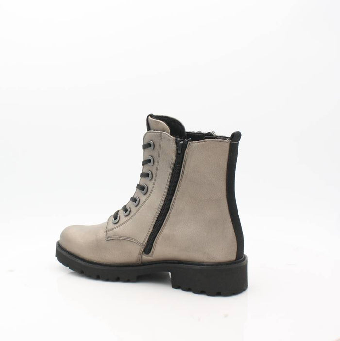 D8671 REMONTE BOOTS 26