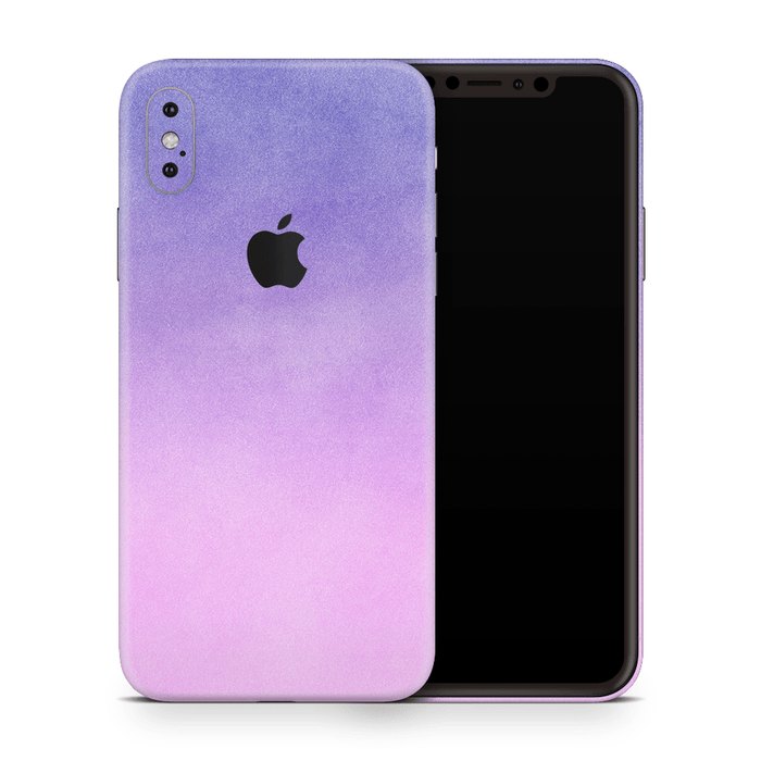 iPhone XS