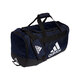 Defender IV Duffel Medium Navy 5151698