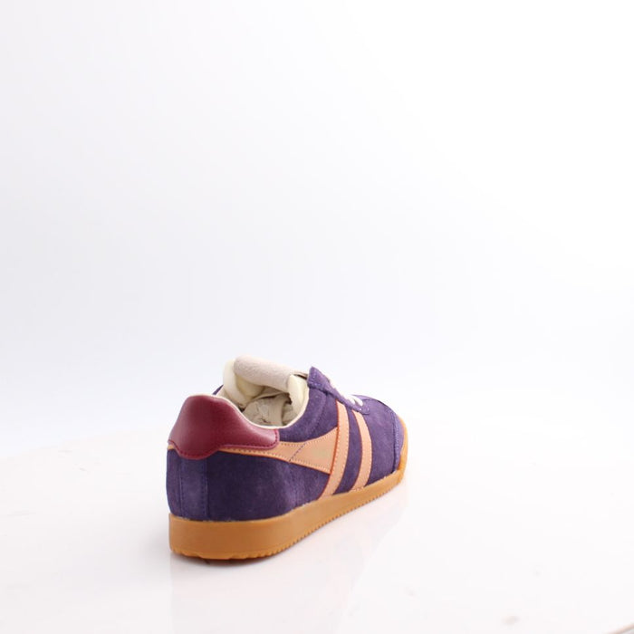 ELAN GOLA TRAINERS