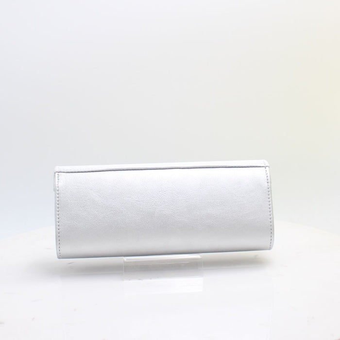 EMIS CLUTCH BAG