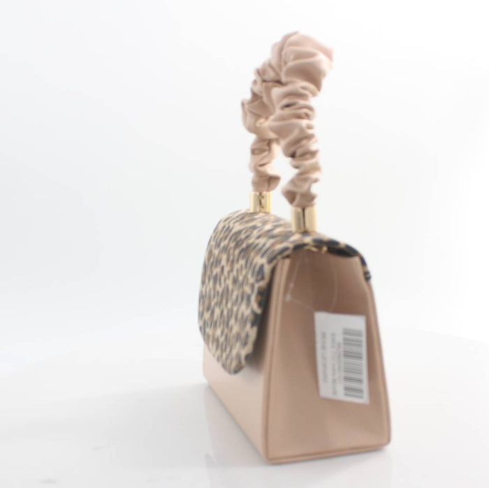 EMIS T37 HANDBAG