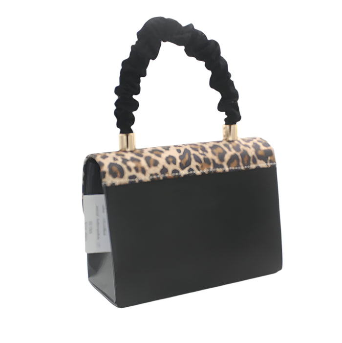 EMIS T37 HANDBAG