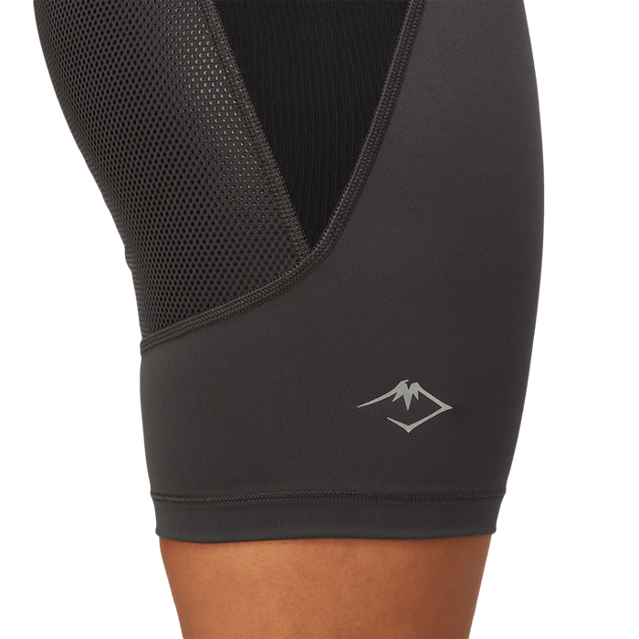 Asics Fuji Trail Sprinter Women's - The Sweat Shop