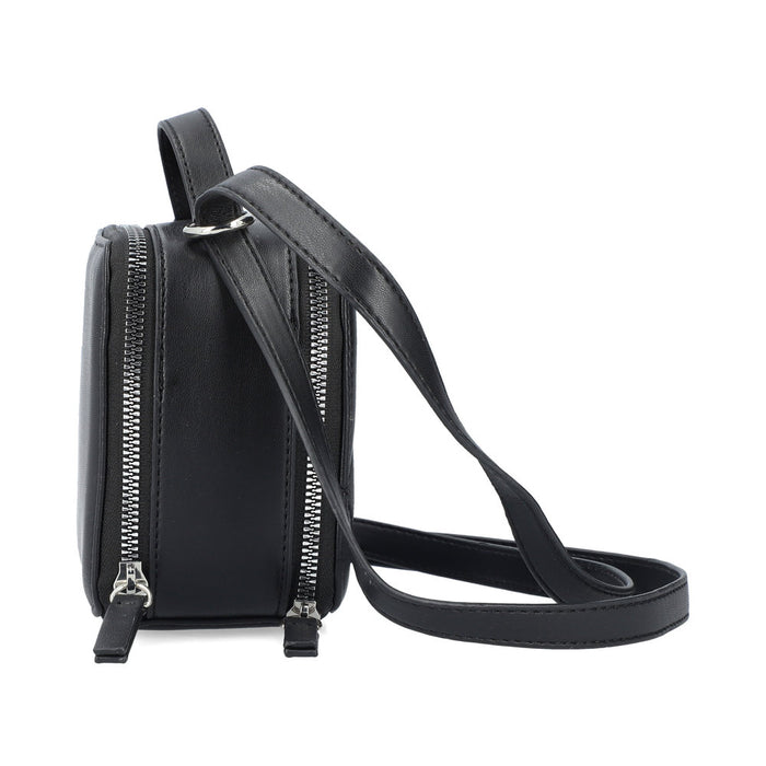 H1513 RIEKER 23 BAG