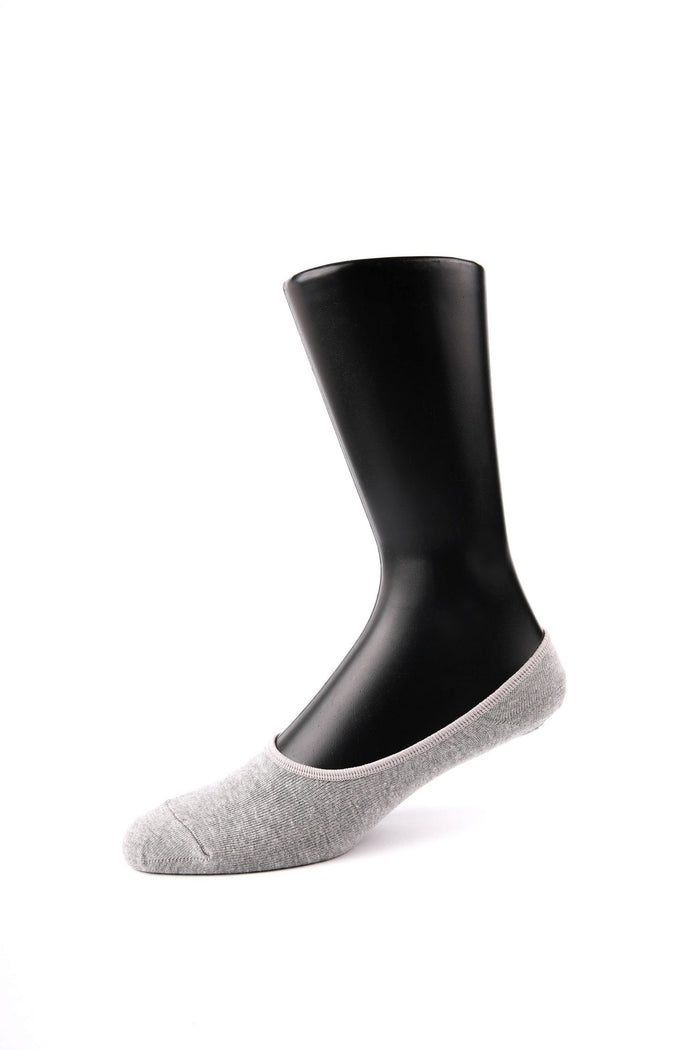 Invincible | Men's Liner Socks 3-Pack