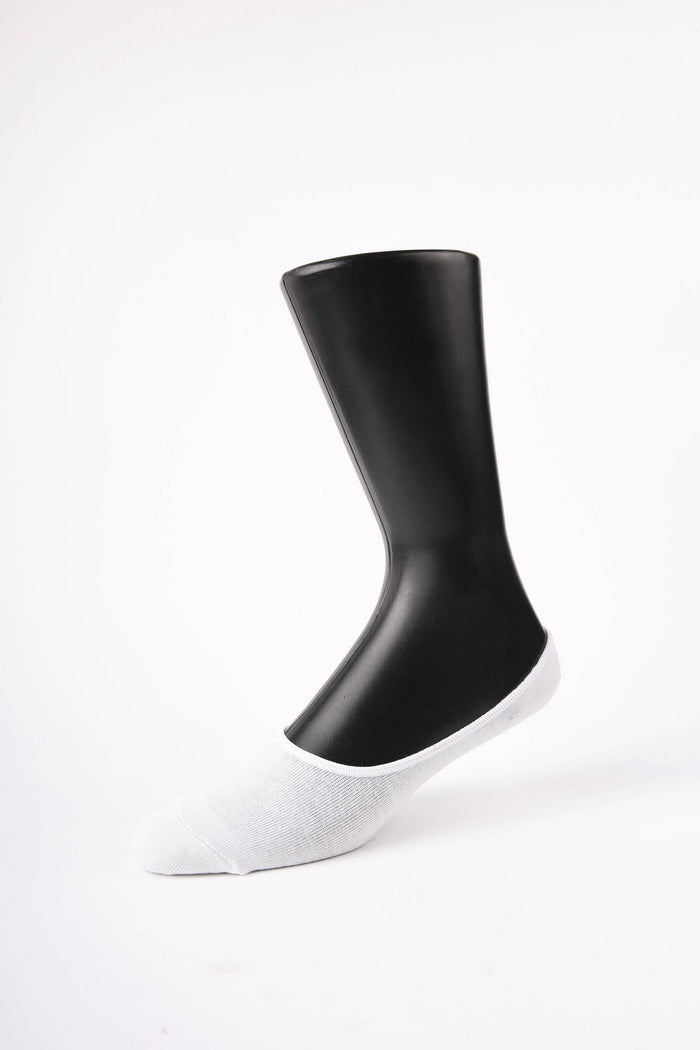 Invincible | Women's Liner Socks 3-Pack