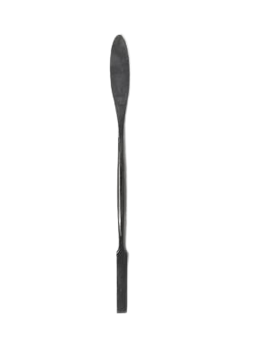 Italian Leaf & Chisel-Battiferro-Atlas Preservation