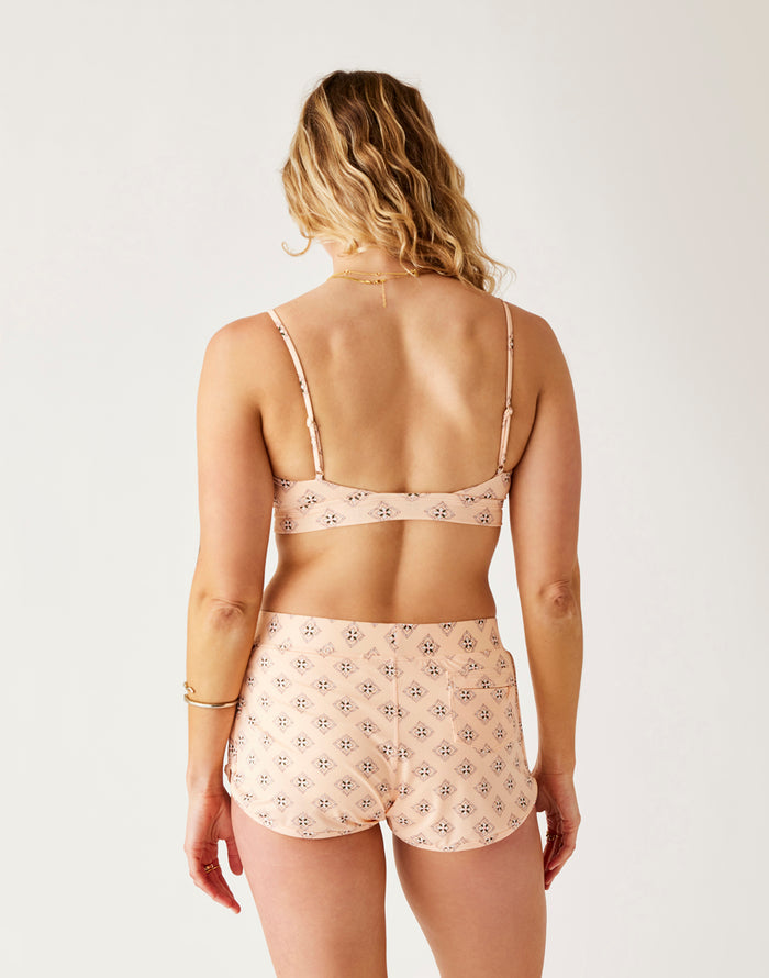 Lorenzo Short: Portugal - FINAL SALE