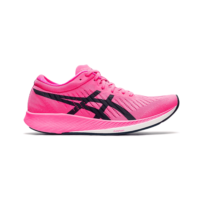 Metracer™ Tokyo Women's - The Sweat Shop