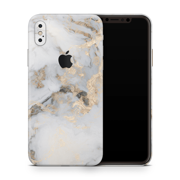 iPhone XS